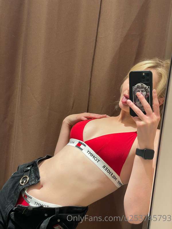 💦💦 2