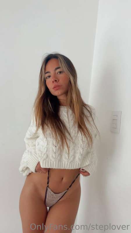 😘
