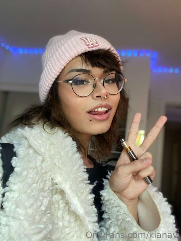 Photo drop for the day~! 💕
Videos coming later :)
- Kiyana 😘
