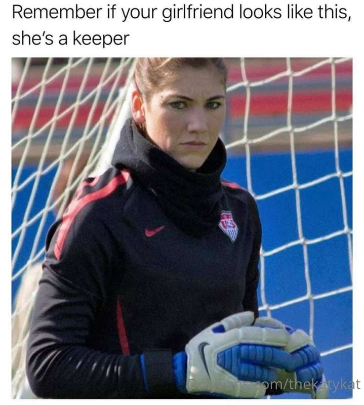 Meme of the Day!