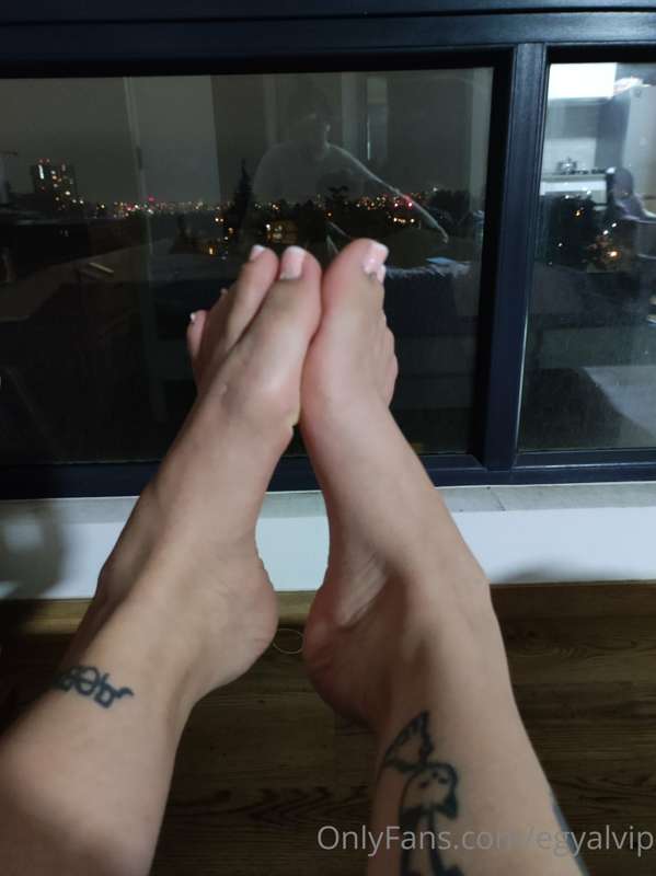 Egyalvip - Onlyfans - 06 Jun, 2022 21
