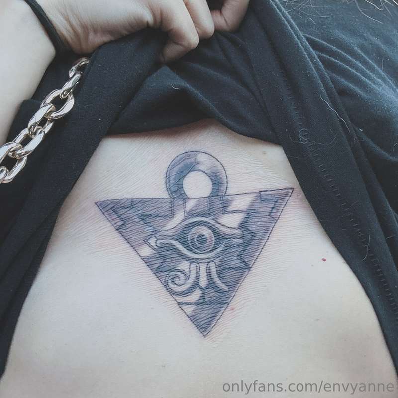 Look what I did btw!