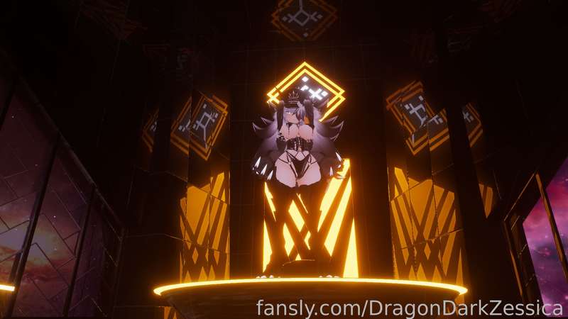 Dragondarkzessica - Fansly - 04 Mar, 2024 11