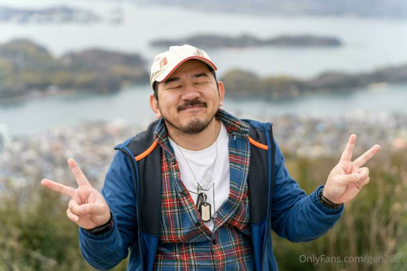 いつぞやの鞆の浦・呉を案内した時

When I showed you around Tomonoura and Wu 10