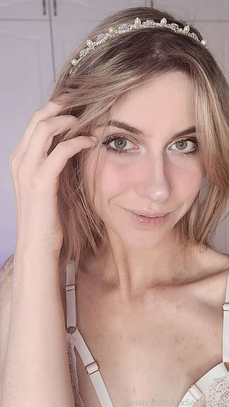 Alixsacharova - Fansly - 10 May, 2023 5