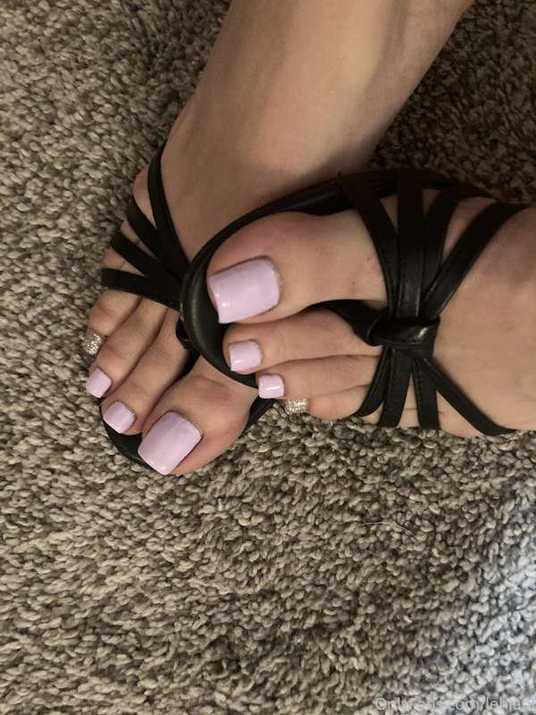 Lehlani - Onlyfans - 07 Dec, 2020 7