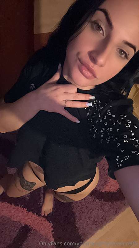 Let’s chat love 😏