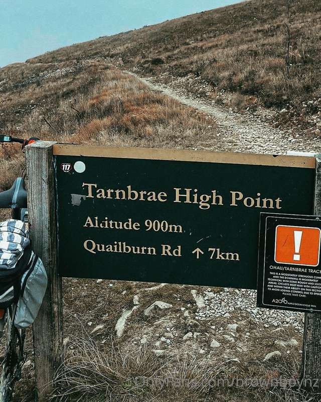 More photos from last week hike 1