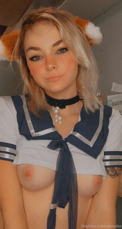 Titty tat ✨ 3