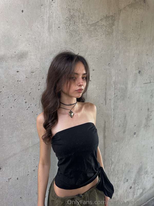 🖤