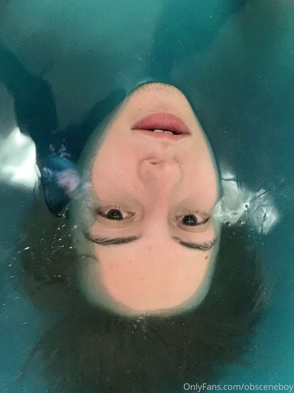 Do you also like bath bombs ? 🙃 1