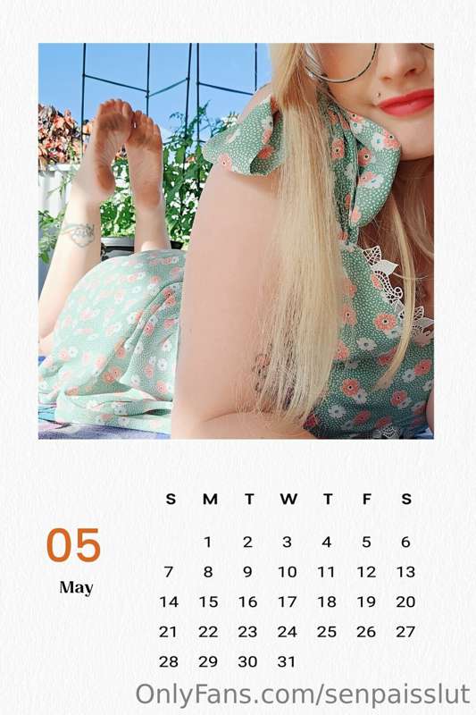 another calendar wallpaper cause why not 🤭 message me if you..