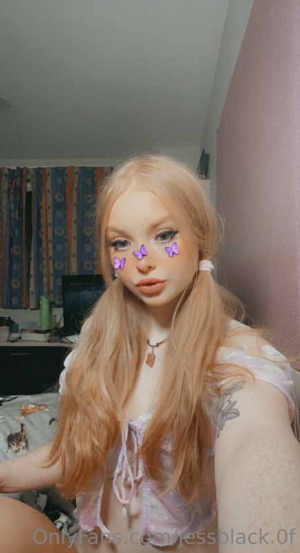 tell me i'm a good girl daddy 1