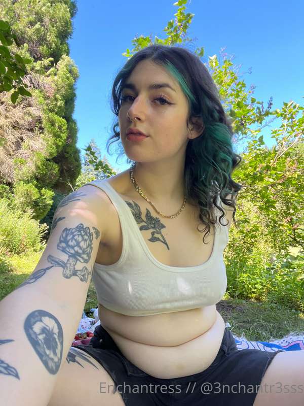 🍓☀️ 2