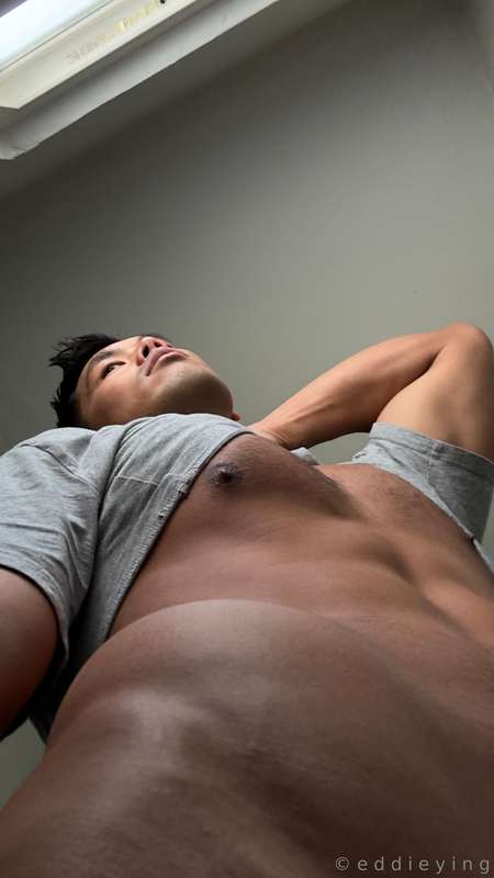 taste me?