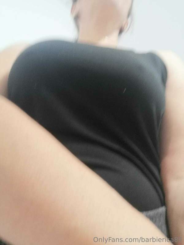 BOOBS!!! 1