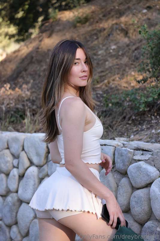 I'm going LIVE on Cam Soda Christmas Eve 12/24 @ 8pm PST (11.. 9