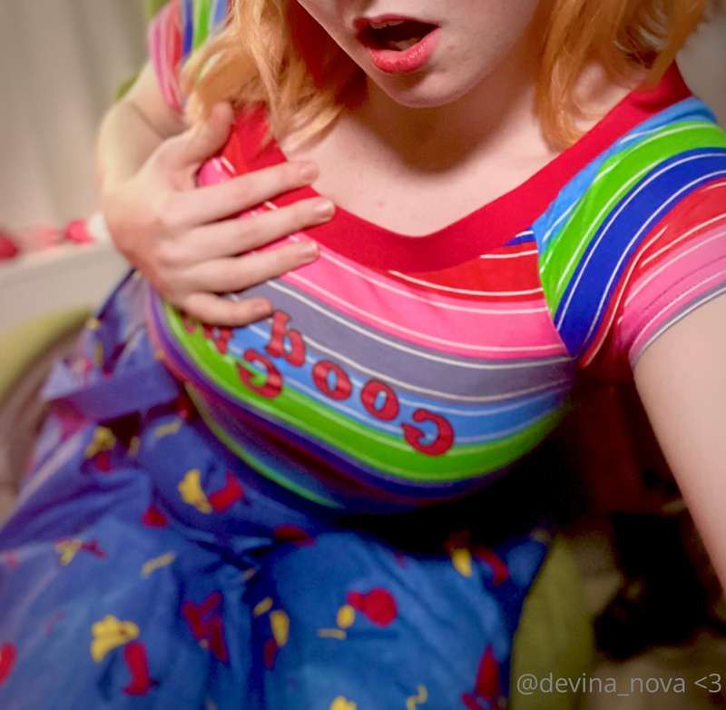 LET’S START SOMETHING NEW! ~TIK-TOK SUNDAYS~ i treat every S..