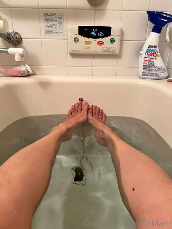 Wet wet wet 💦💦💦 2