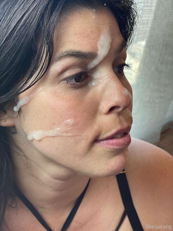 Hotel facial. Will release video tomorrow ! Also, will be do.. 2