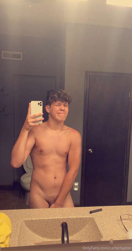 just a bonus cuz i’m feeling generous :) 1