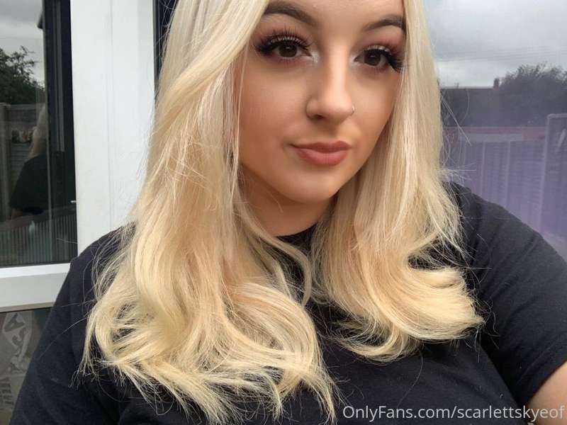 Sometimes it’s better to appreciate a face, than a body 😇