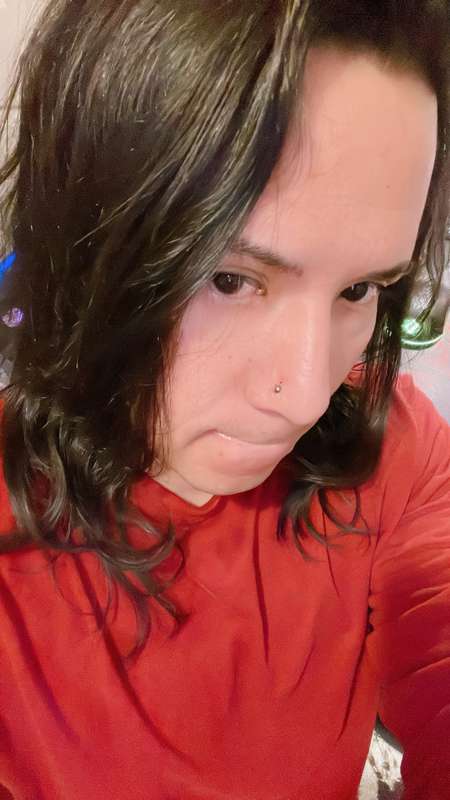 Do any of my followers have tattoos or piercings? What do yo..
