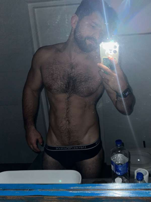 Avagfit - Fansly - 08 Feb, 2024