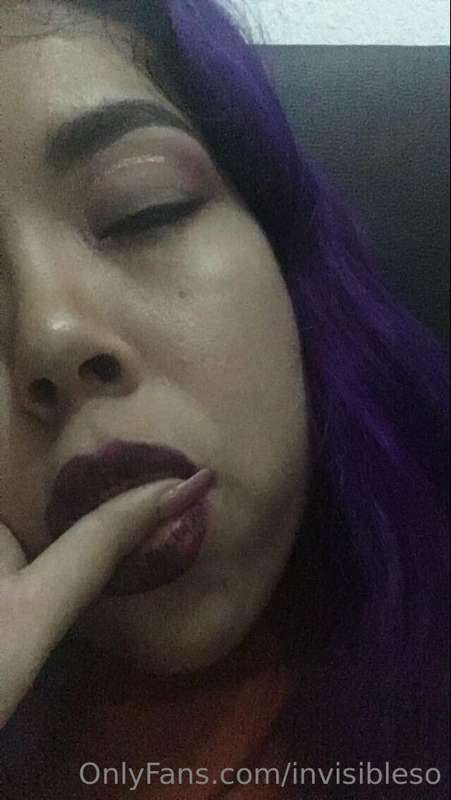 🥰🙈