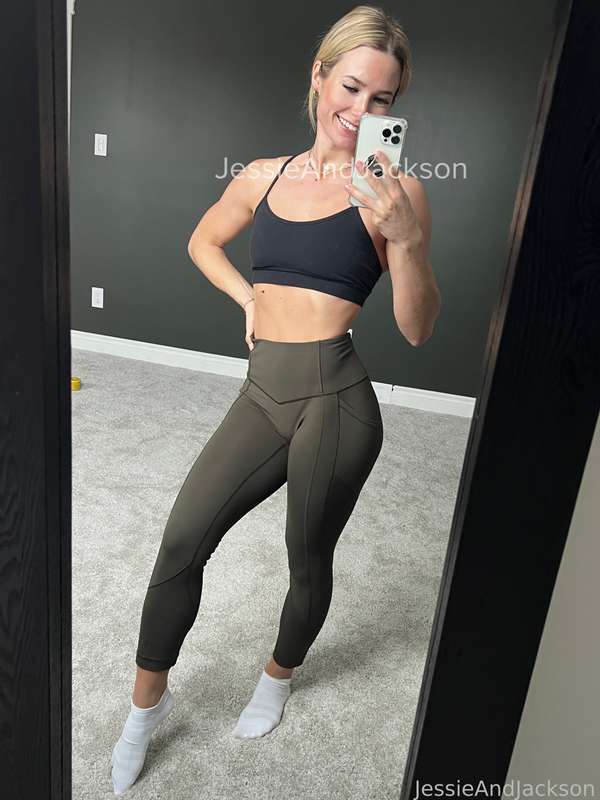 Jessieandjackson - Fansly - 11 Nov, 2022 8