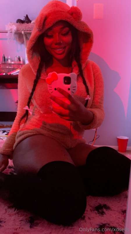 Just sum pics 🧸 1