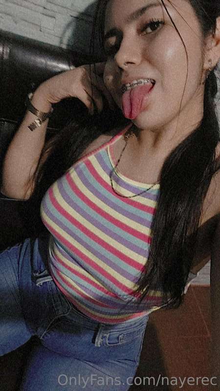 Labios compartidos, labios divididos mi amor 💋🥵 4