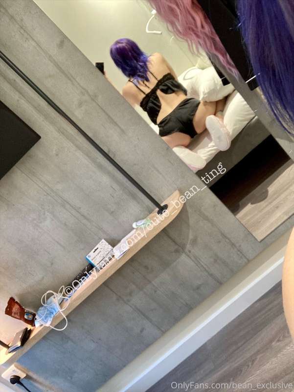 Cute? 8