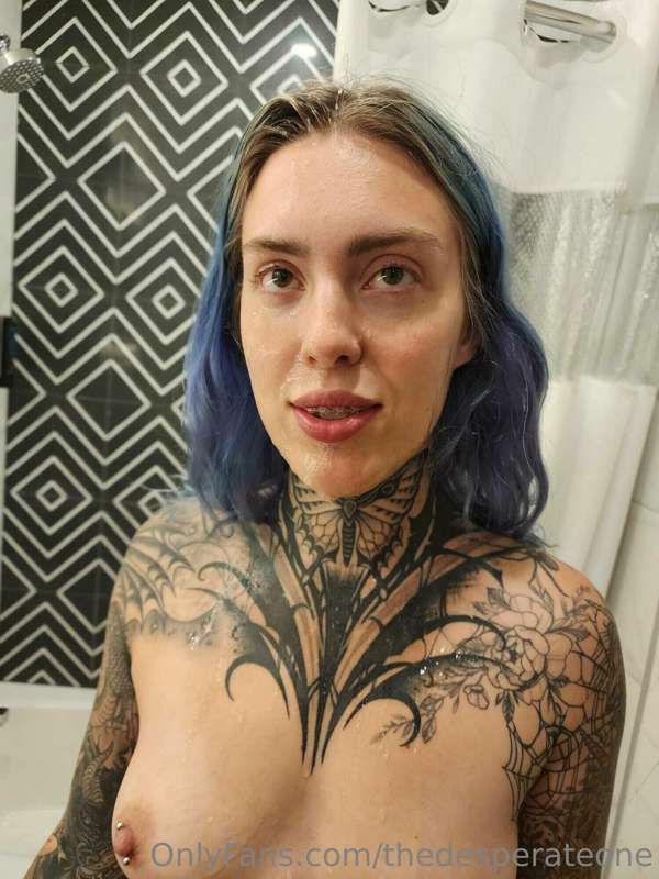Got covered in cum in Toronto 😈 I wanna be a little fuckdoll.. 14