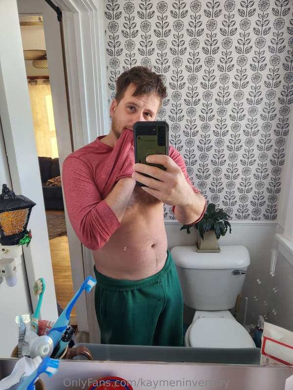 Im a tasty watermelon. 2
