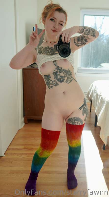 Lots of cute pics<3 how are you all doing today? :D 19