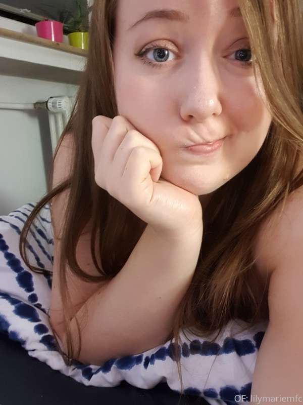 I have a dermatological procedure in 8 hours that I'm pretty..