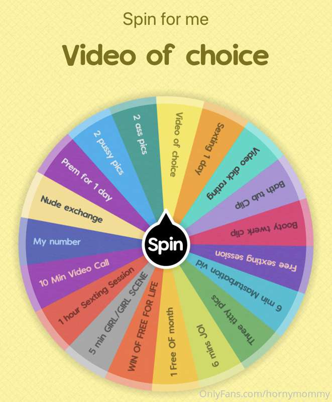 LETS PLAY A GAME :) TIP THIS POST 

Tip me $10 and I’ll send..