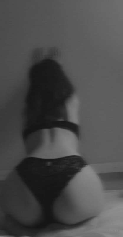  Careful, my slow seduction will pull you in deeper than you..