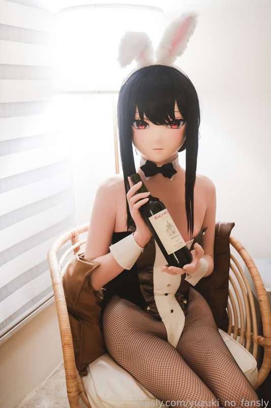 Yuzuki_No_Fansly - Fansly - 27 Jul, 2024 41