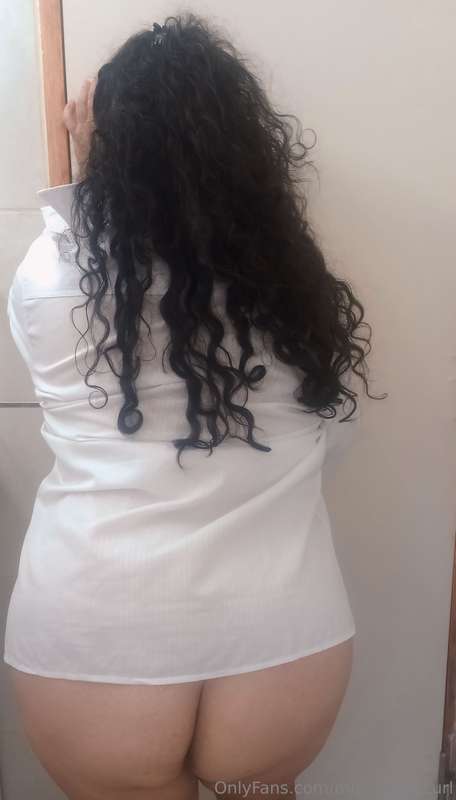 Misterygirlcurl - Onlyfans - 11 Mar, 2024