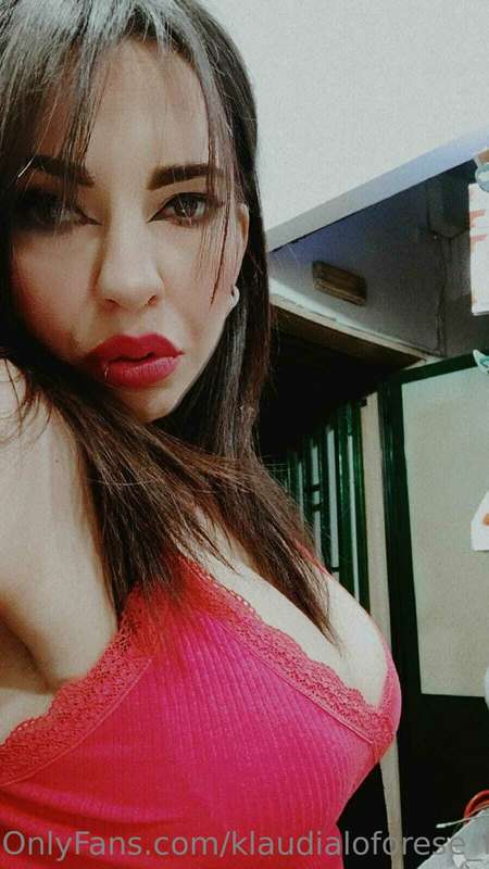 Adoro farvi 💦💦💦 Quindi, correte lì, vi aspetta un contenuto ..