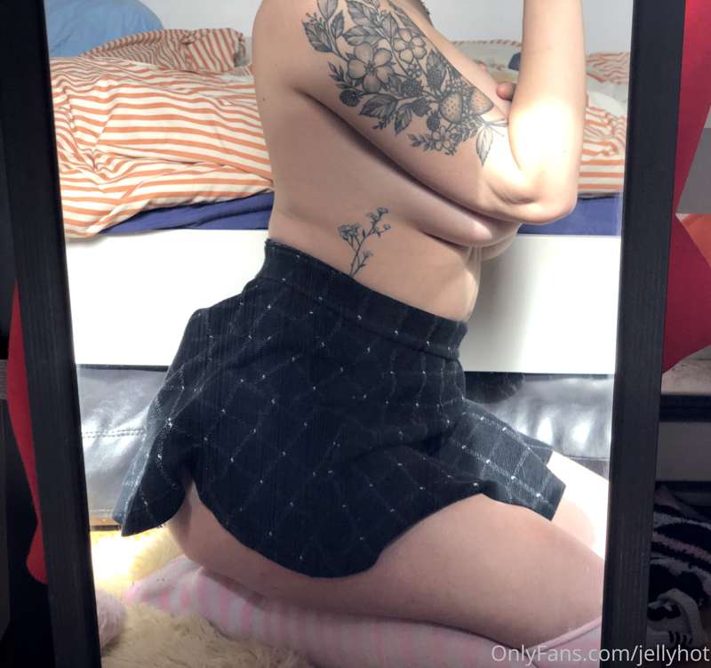 goodnight :p 4