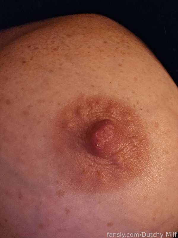 Dutchy-Milf - Fansly - 25 Jan, 2025 1