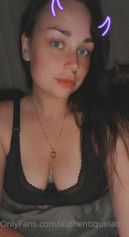 😘😘😘