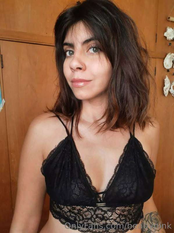 ✨ FREE SUBSCRIPTION ✨

@pollyok   @pollyok 

Nudes, custom p..