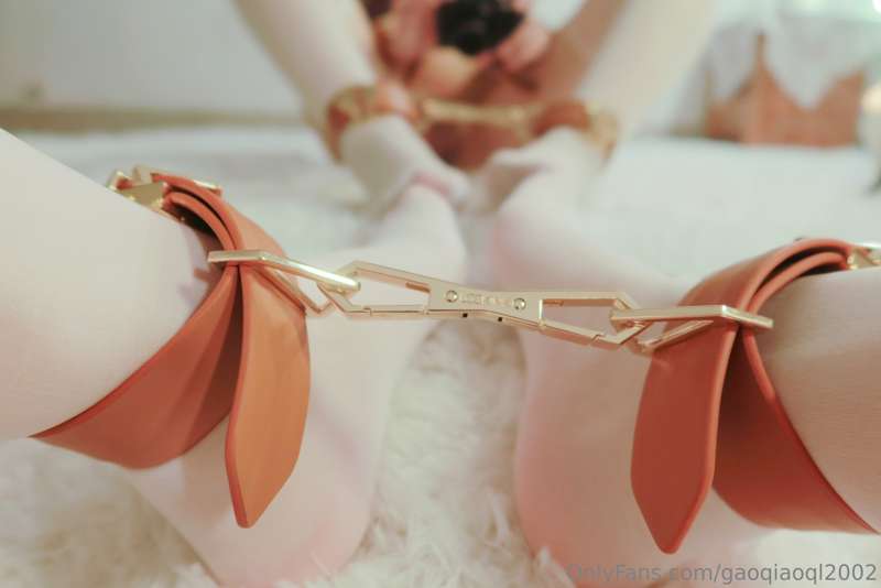 Gemini0508 - Onlyfans - 10 Apr, 2023 10