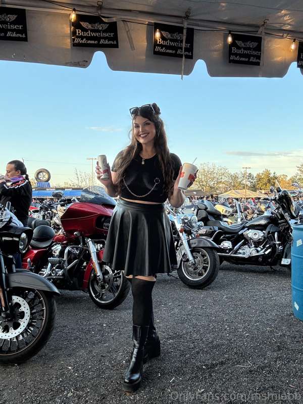 Bike week 25 day 2  6