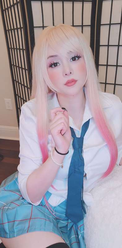 Pinkchyu - Fansly - 08 Jan, 2023 5