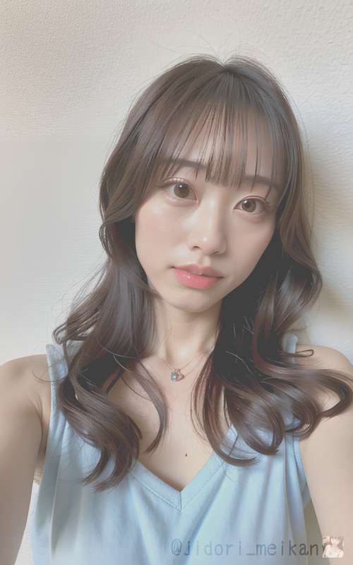 自撮り名鑑さん - Candfans - 20 Nov, 2023 3